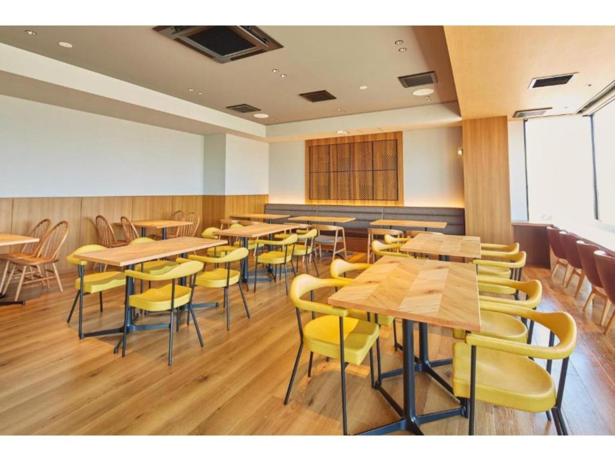 Hotel Monday Premium Ueno Okachimachi - Vacation Stay 79625V Tokyo prefektur Exteriör bild
